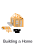 mortgage loans