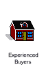home loans