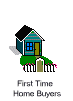 mortgage loans