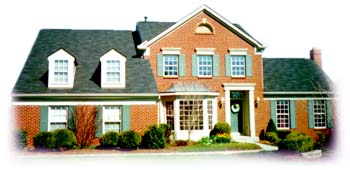 home loans - mortgage loans