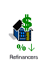 loans
